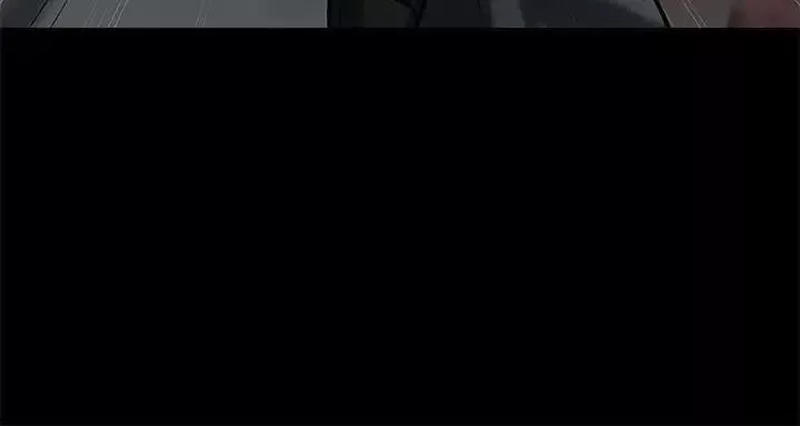 坏老师-第1话-20岁的女学生 - 图片 20