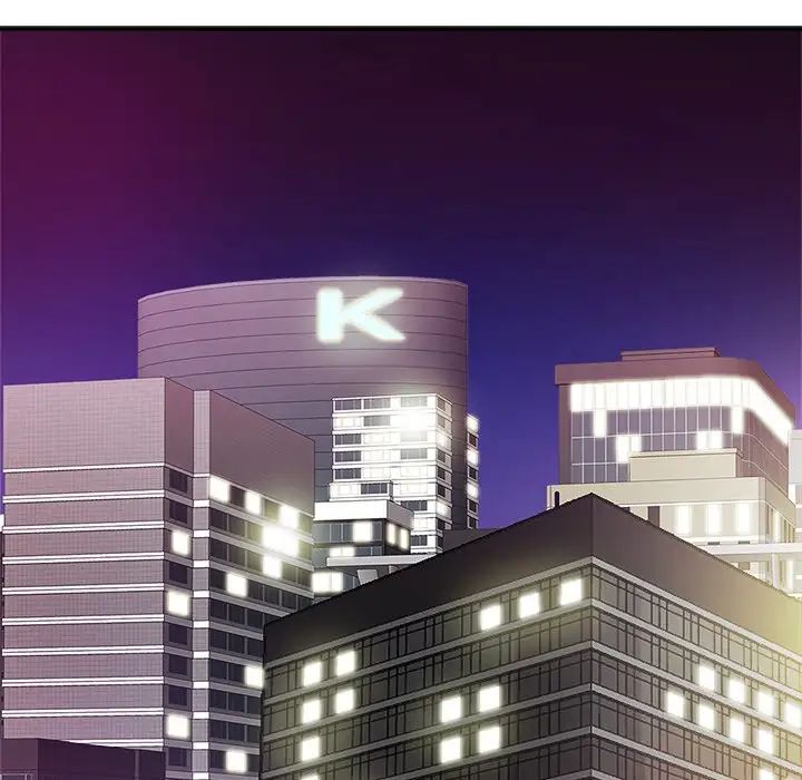 亲密一家人第16话