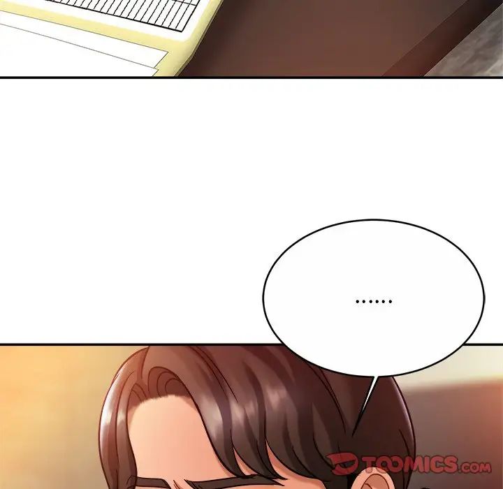 亲密一家人第16话