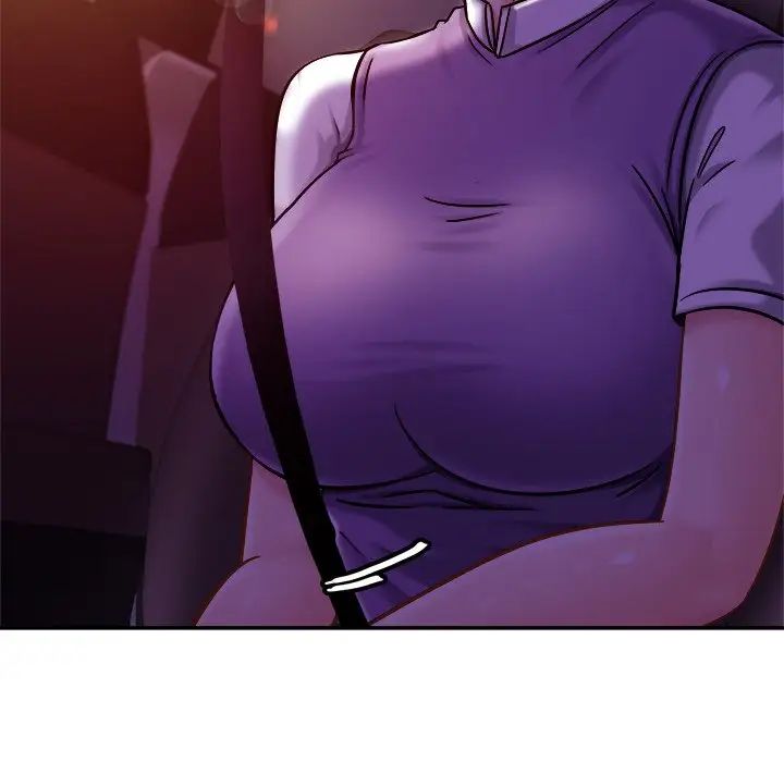 亲密一家人第17話