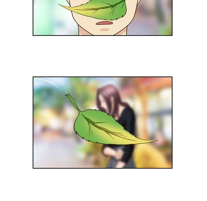 外包女設計師第20話