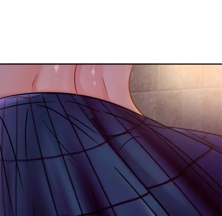 亲密一家人第18话