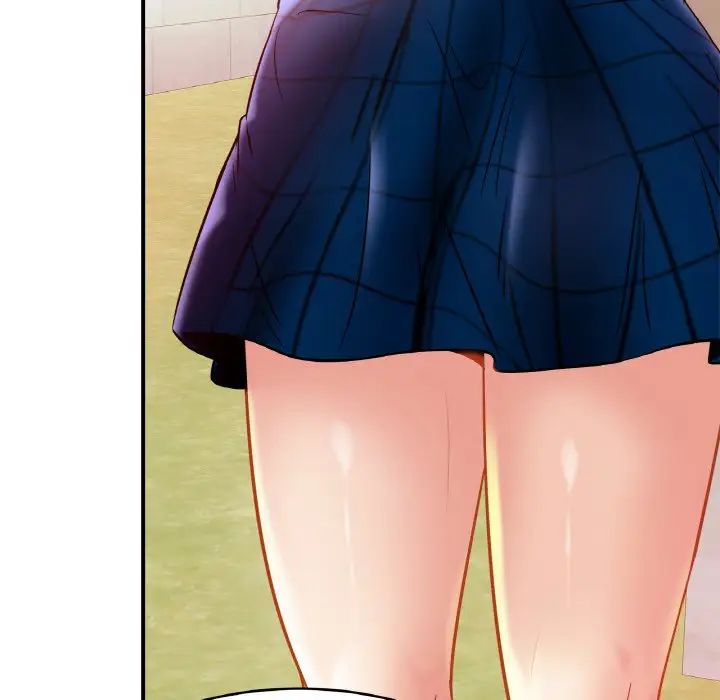 亲密一家人第19话