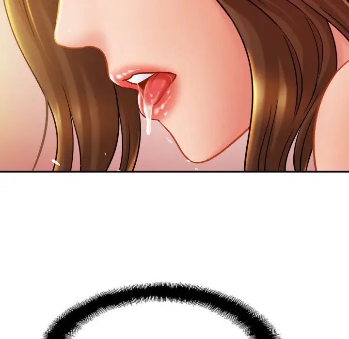 亲密一家人第19话