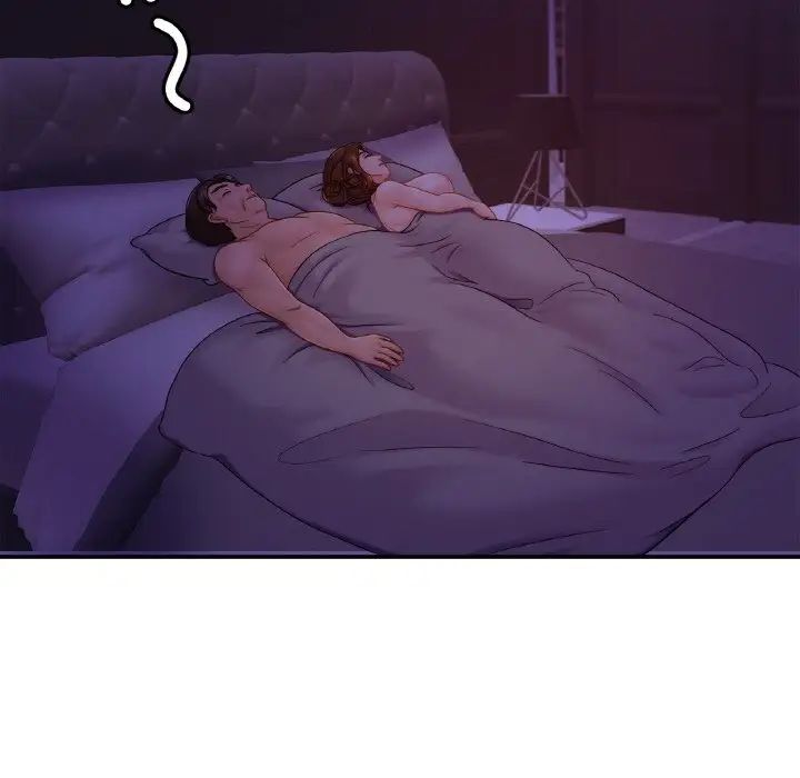 亲密一家人第19話