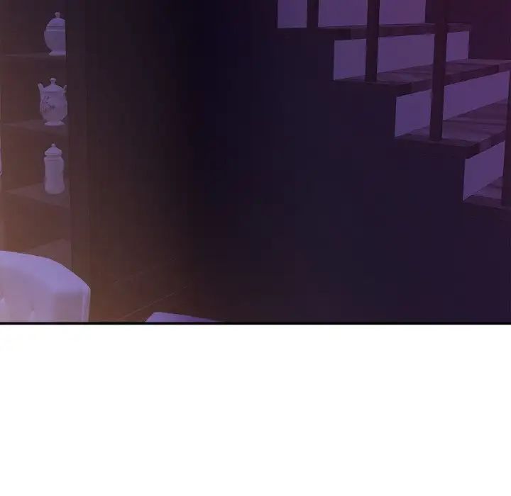 亲密一家人第19话