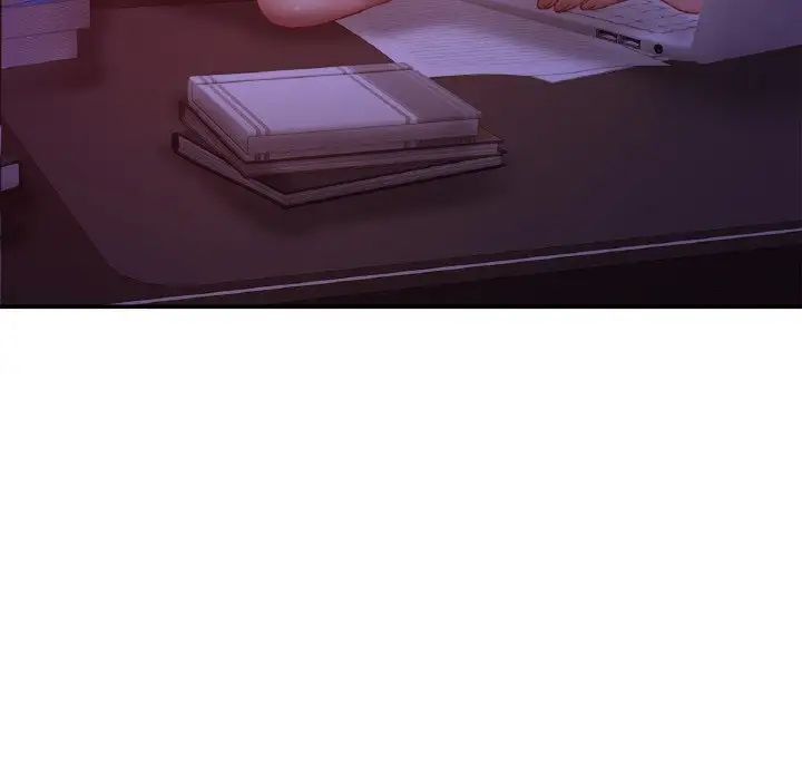 亲密一家人第19话