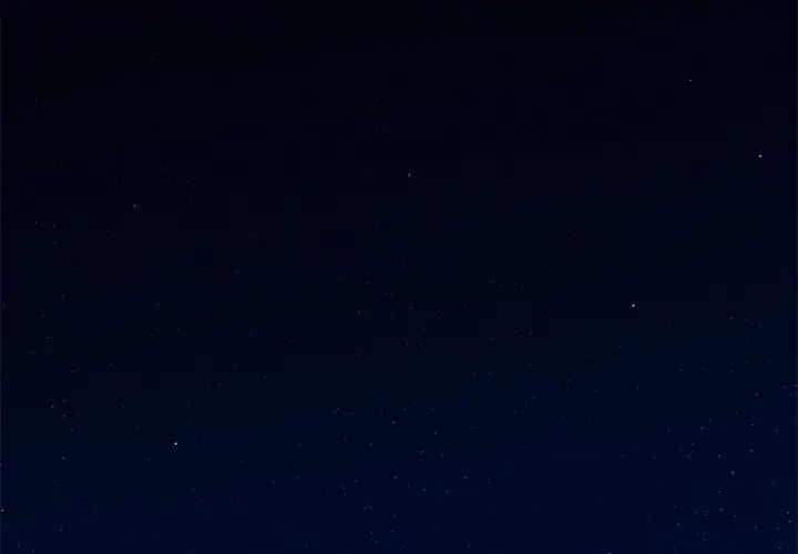 亲密一家人第20話