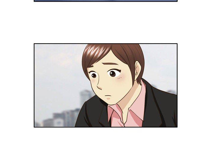 外包女设计师第26话