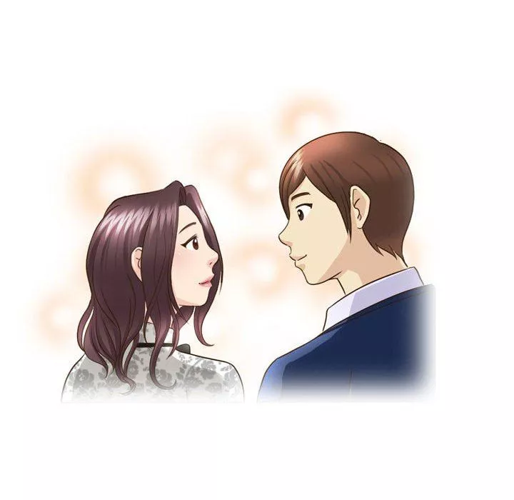 外包女设计师-第26话 - 图片 49