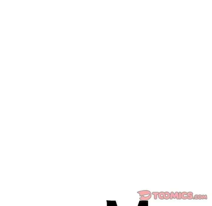 亲密一家人-第20话 - 图片 132