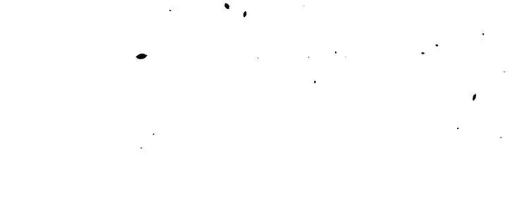 坏老师第11话-我不会光说不练