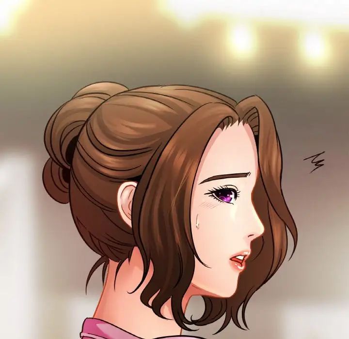 亲密一家人第21话