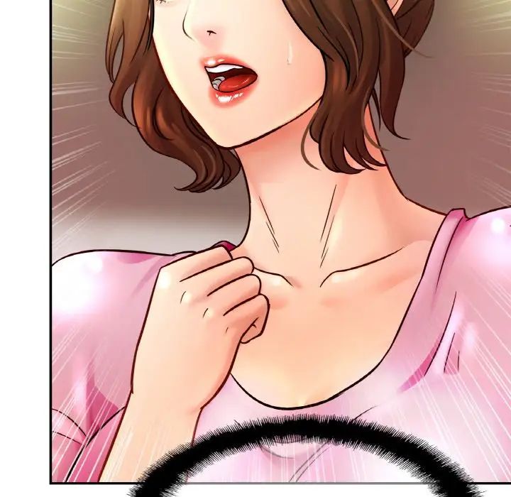 亲密一家人第21话