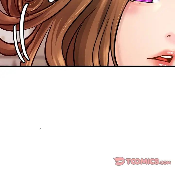 亲密一家人第22话