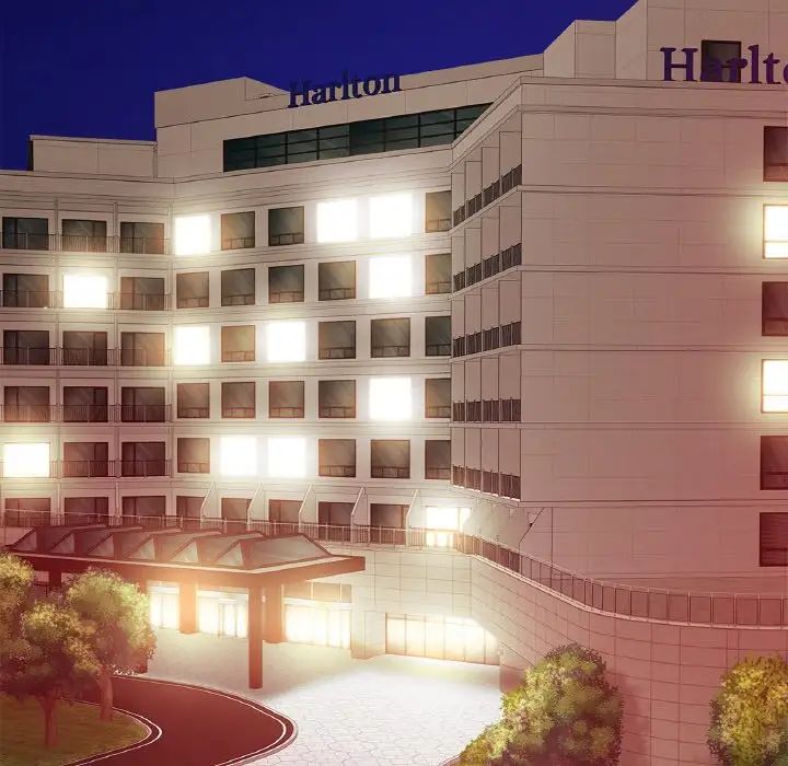 亲密一家人第22话