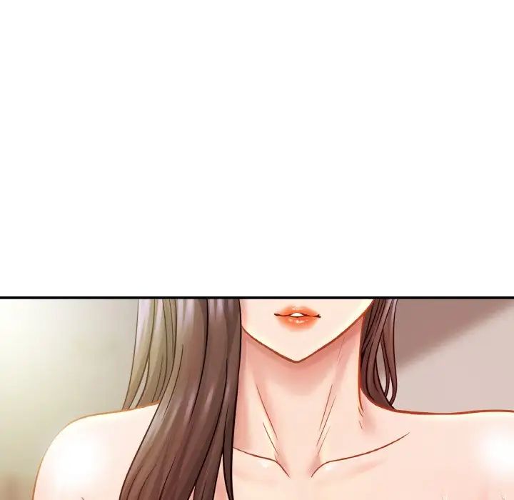 亲密一家人第22话