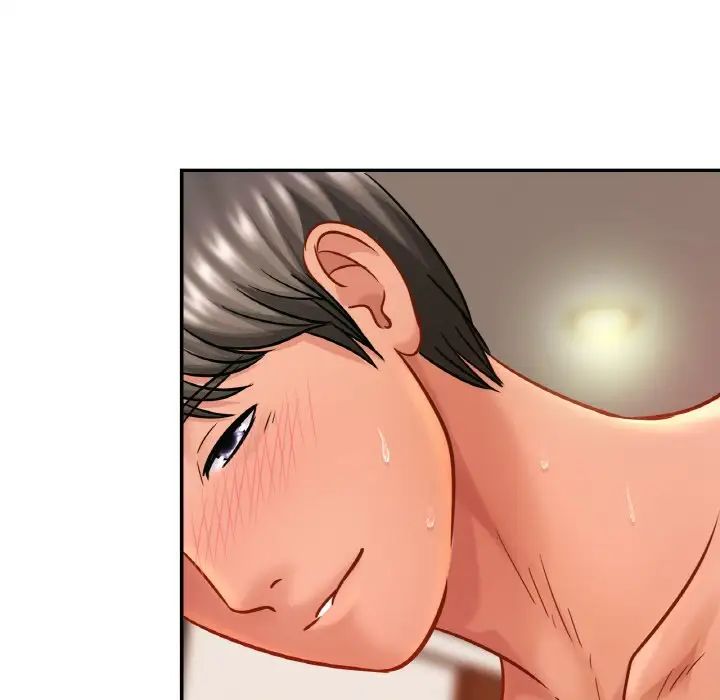 亲密一家人第22话