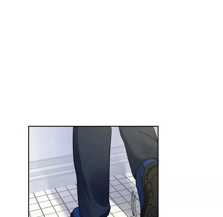 不当朋友当恋人第1話