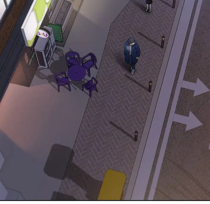 不当朋友当恋人第1话