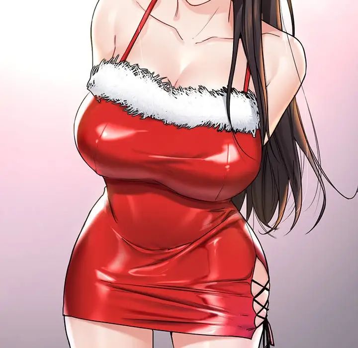 不当朋友当恋人第1话