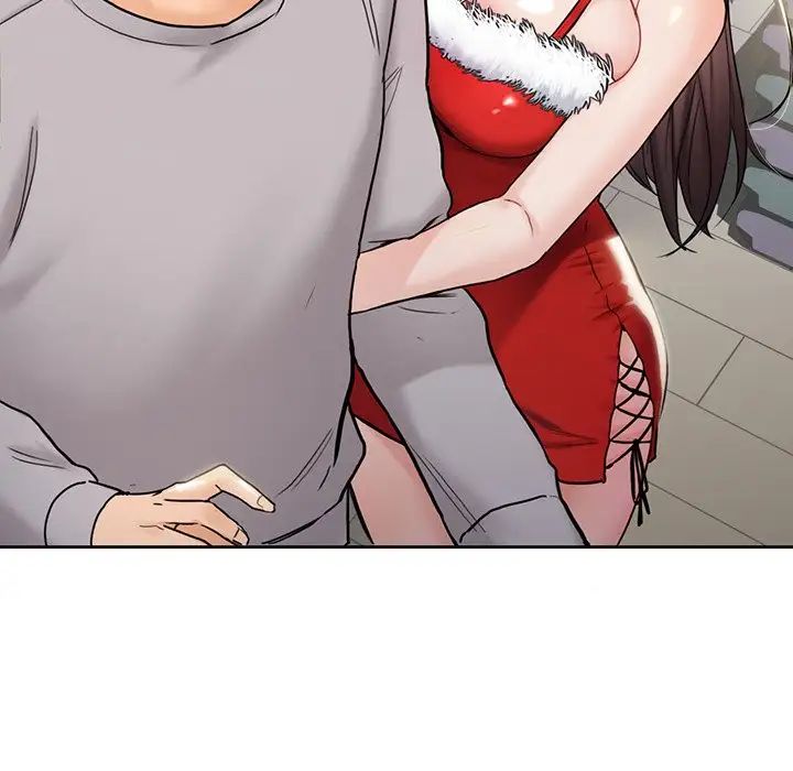 不当朋友当恋人第1話