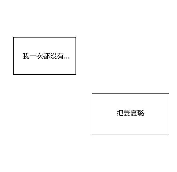 不当朋友当恋人-第2话 - 图片 8