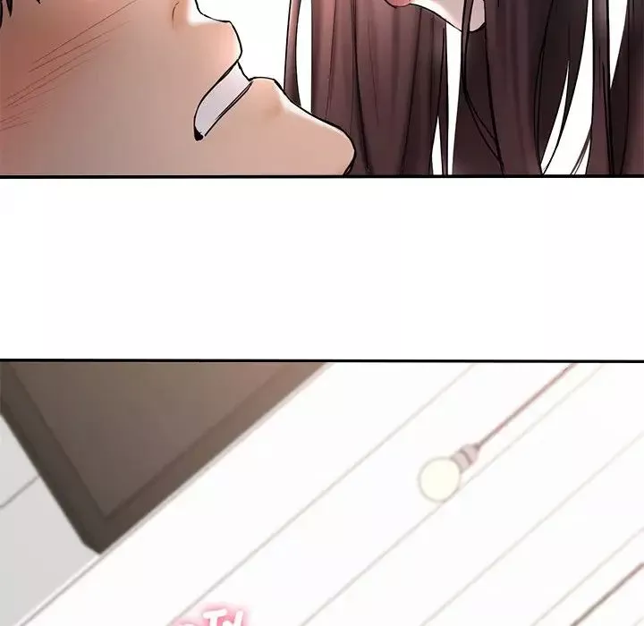 不当朋友当恋人第2話