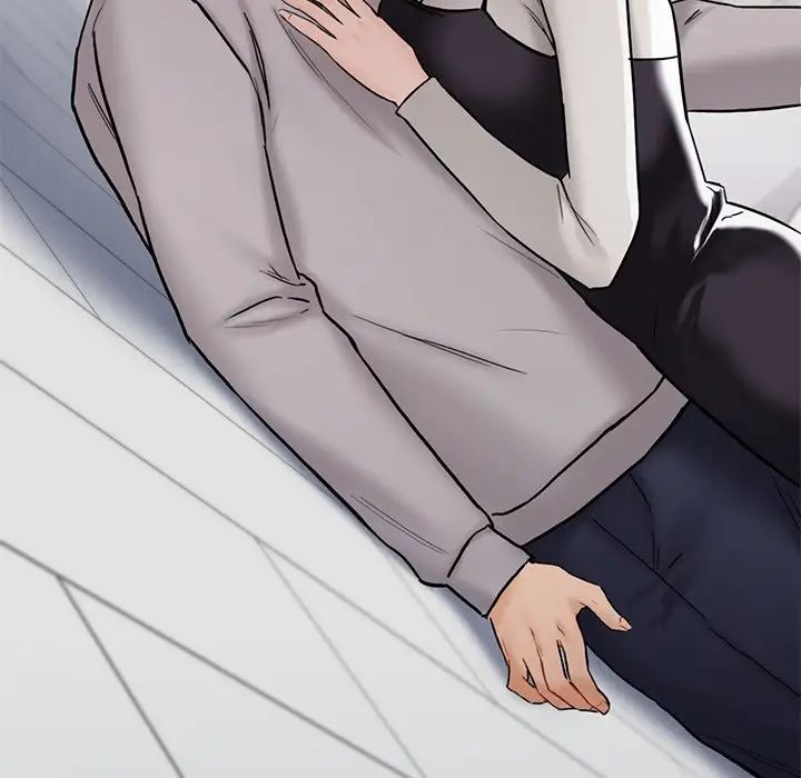 不当朋友当恋人第2話