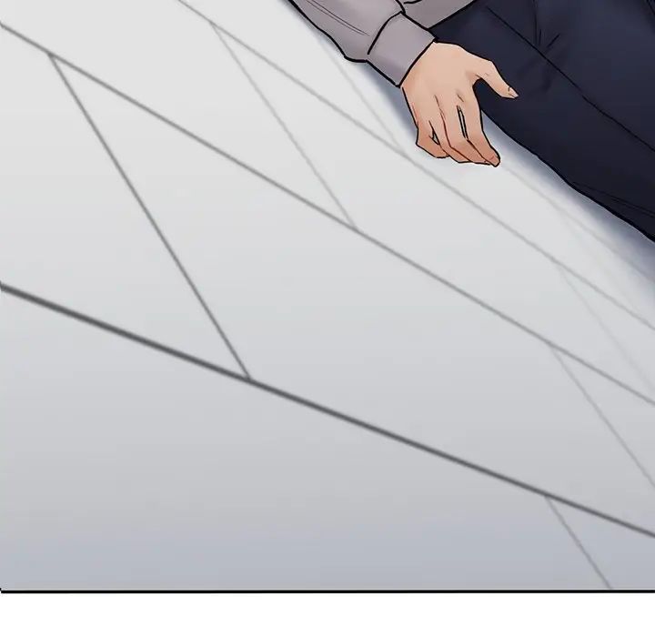 不当朋友当恋人第3话