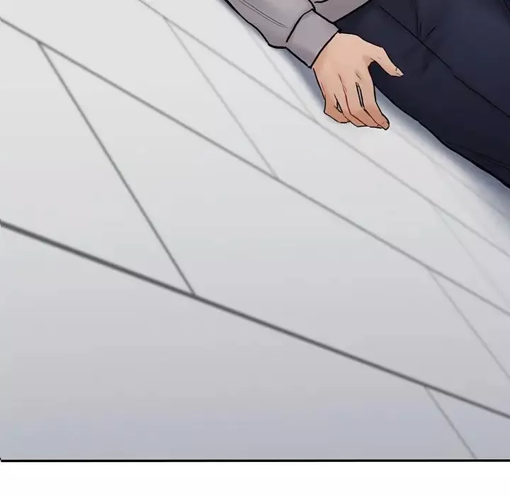 不当朋友当恋人第3話