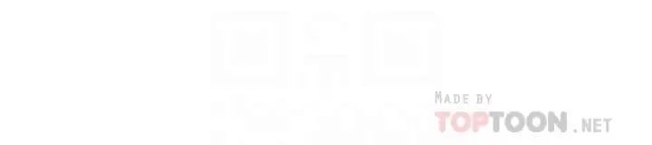 坏老师第21话-意料之外的变数