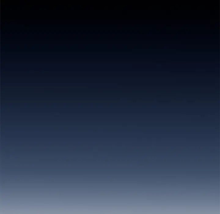 不当朋友当恋人第3話