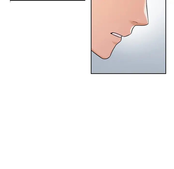 不当朋友当恋人第3話