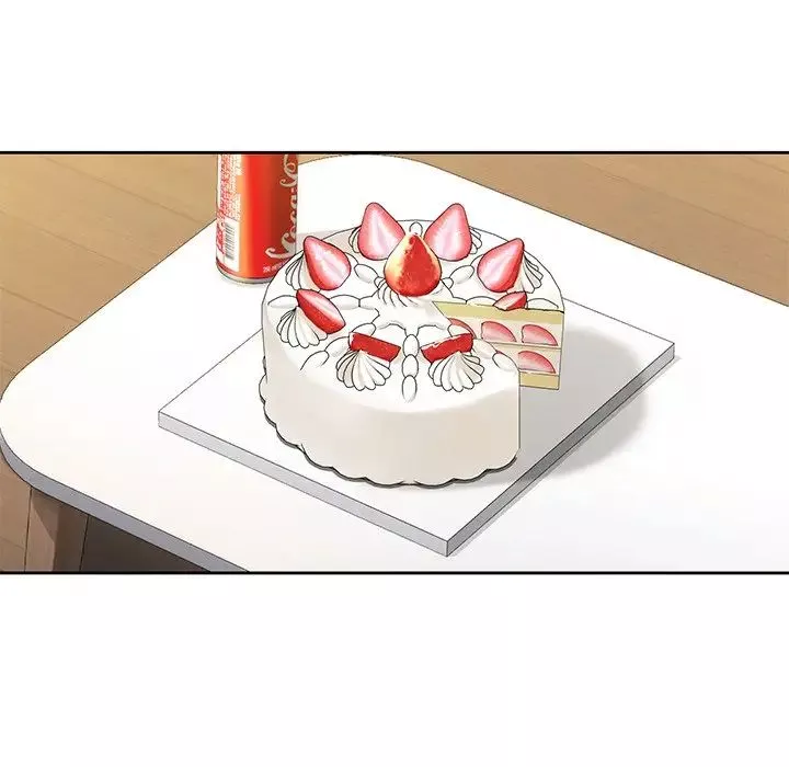 不当朋友当恋人第3話