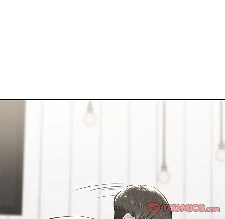 不当朋友当恋人第3話