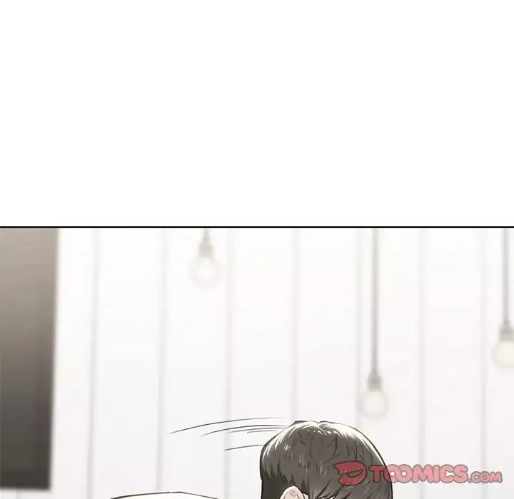 不当朋友当恋人-第3话 - 图片 120