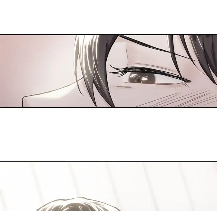 不当朋友当恋人第3话