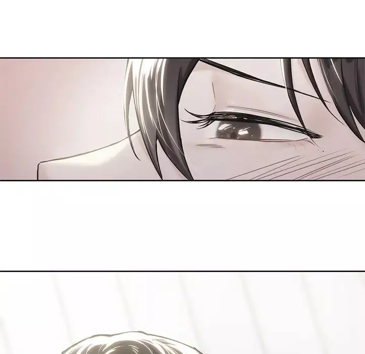 不当朋友当恋人第3話