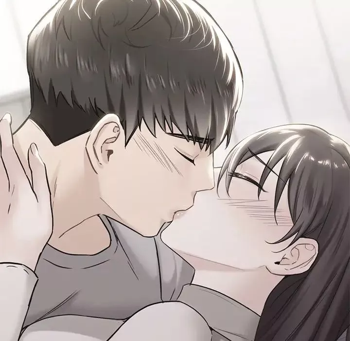不当朋友当恋人第3話