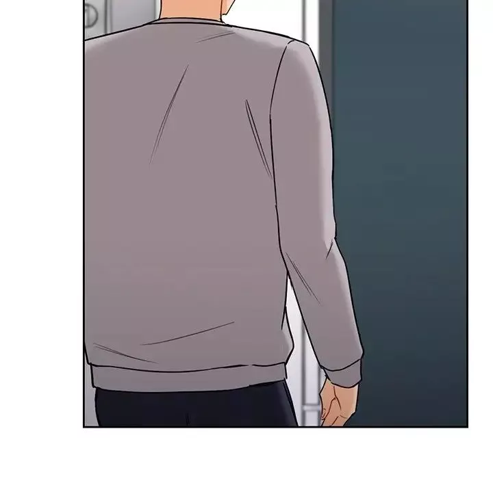 不当朋友当恋人-第3话 - 图片 128