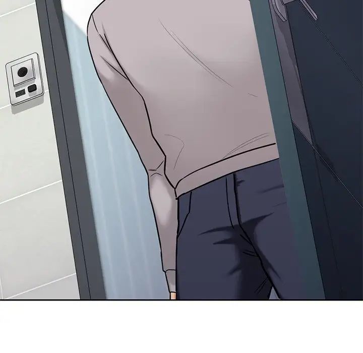 不当朋友当恋人第3話