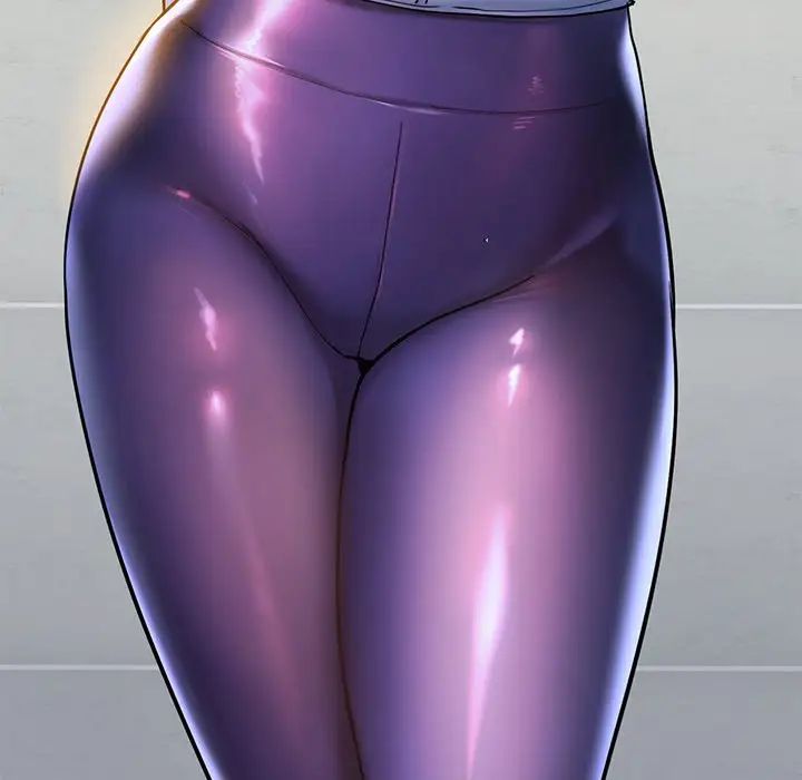 不当朋友当恋人第3話