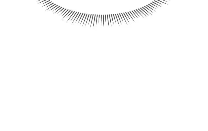 壞老師第23話-受到大學生刺激的雅萱