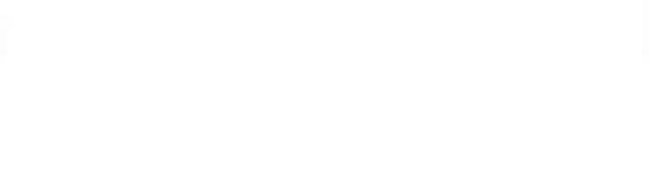 坏老师第23话-受到大学生刺激的雅萱