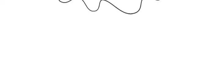 坏老师第24话-进入助教的回忆