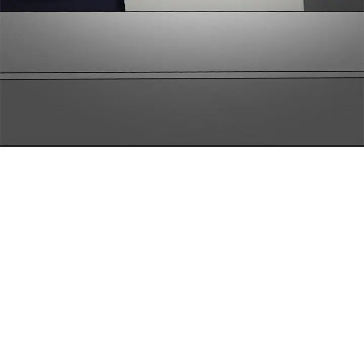 不当朋友当恋人第5话