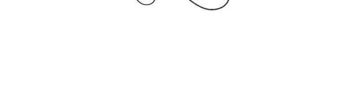 坏老师第24话-进入助教的回忆