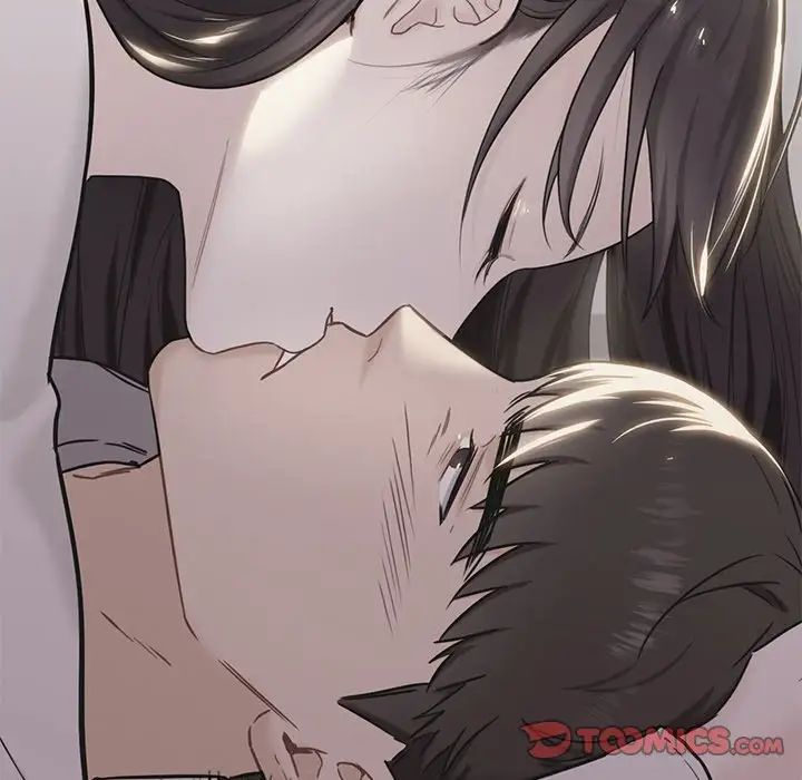 不当朋友当恋人第5話