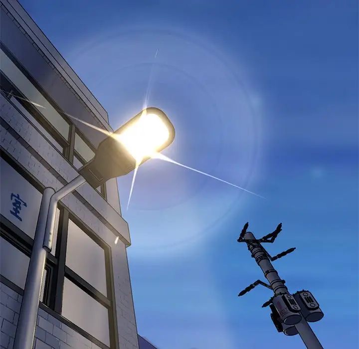 不当朋友当恋人第5话